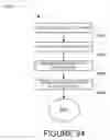 Fig. 90 - Methods and systems for resource and organization achievement