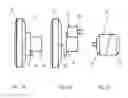 Fig. 03 - Method and a system for controlling operation of a wind turbine