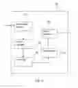 Fig. 05 - Method and a system for controlling operation of a wind turbine