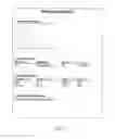 Fig. 08 - Method and a system for controlling operation of a wind turbine