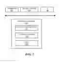 Fig. 04 - Estimating training development hours