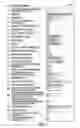 Fig. 07 - System and method for reimbursement of tuition expenses
