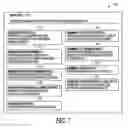 Fig. 08 - System and method for reimbursement of tuition expenses