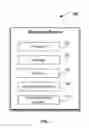 Fig. 02 - SOCIAL NETWORKING IN SHOPPING ENVIRONMENTS