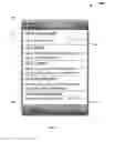 Fig. 04 - SOCIAL NETWORKING IN SHOPPING ENVIRONMENTS