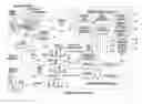 Fig. 01 - Internet package shipping systems and methods
