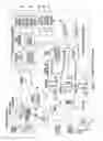 Fig. 02 - Internet package shipping systems and methods
