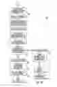 Fig. 09 - Internet package shipping systems and methods