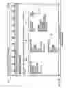Fig. 40 - Internet package shipping systems and methods