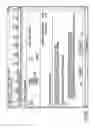 Fig. 41 - Internet package shipping systems and methods