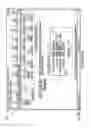 Fig. 43 - Internet package shipping systems and methods