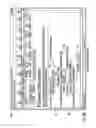 Fig. 44 - Internet package shipping systems and methods