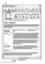 Fig. 45 - Internet package shipping systems and methods