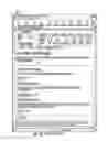 Fig. 46 - Internet package shipping systems and methods