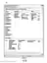 Fig. 47 - Internet package shipping systems and methods