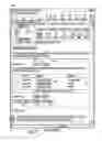 Fig. 49 - Internet package shipping systems and methods