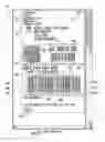 Fig. 52 - Internet package shipping systems and methods