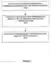 Fig. 09 - PREDICTING COMMUNICATION OUTCOME BASED ON A REGRESSION MODEL