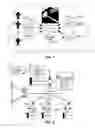 Fig. 02 - Demand amalgamation for online auctions