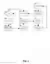 Fig. 03 - Demand amalgamation for online auctions