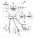Fig. 01 - SYSTEMS, METHODS, AND COMPUTER-READABLE MEDIA FOR COMMUNITY REVIEW OF ITEMS IN AN ELECTRONIC STORE