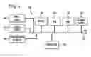 Fig. 02 - SYSTEMS, METHODS, AND COMPUTER-READABLE MEDIA FOR COMMUNITY REVIEW OF ITEMS IN AN ELECTRONIC STORE