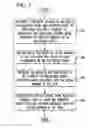 Fig. 06 - SYSTEMS, METHODS, AND COMPUTER-READABLE MEDIA FOR COMMUNITY REVIEW OF ITEMS IN AN ELECTRONIC STORE