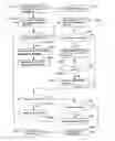 Fig. 01 - REWARDING INTERNET ADVERTISING SYSTEM AND METHOD