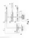 Fig. 02 - REWARDING INTERNET ADVERTISING SYSTEM AND METHOD