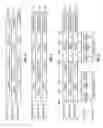 Fig. 04 - Synchronizing multiple playback device timing utilizing DRM encoding