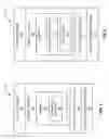Fig. 06 - Synchronizing multiple playback device timing utilizing DRM encoding