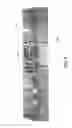 Fig. 07 - Method of operating a navigation system using images