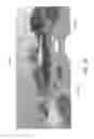 Fig. 16 - Method of operating a navigation system using images