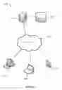 Fig. 02 - Methods and Systems for Dynamic Serving of Advertisements in a Game or Virtual Reality Environment