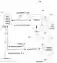 Fig. 01 - Browser Cache Based Ad Insertion
