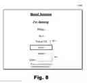 Fig. 09 - Methods and systems for controlling presentation of media content based on user interaction
