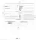 Fig. 02 - In-lane money transfer systems and methods