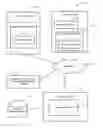 Fig. 01 - Method and system to facilitate on-line trading