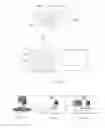 Fig. 02 - METHOD FOR DISPLAYING MULTIMEDIA CONTENT WITH VARIABLE INTERFERENCE BASED ON RECEIVER/DECODER LOCAL LEGISLATION