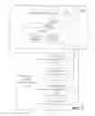 Fig. 04 - AUTOMATED PRICE QUOTE GENERATION