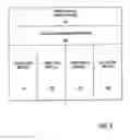 Fig. 06 - Method and system to detect outlying behavior in a network-based marketplace