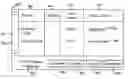 Fig. 01 - Financial management system