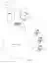 Fig. 02 - Verifying identities
