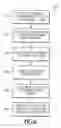 Fig. 07 - Multiprocessor system and method for conducting transactions from a vehicle