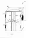 Fig. 28 - Active container management system