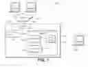 Fig. 02 - RECONCILIATION OF ACCOUNTING DOCUMENTS