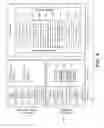 Fig. 06 - RECONCILIATION OF ACCOUNTING DOCUMENTS