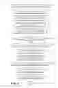 Fig. 07 - RECONCILIATION OF ACCOUNTING DOCUMENTS