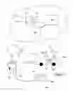 Fig. 07 - PAYMENT CARDS AND FUEL CARDS