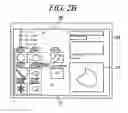 Fig. 04 - Particle generation factor determining system, charging method and storage medium